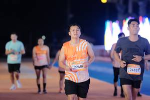 BIB: 
                            <button type="button" onclick="openModal(23741767)" class="btn btn-primary btn-sm float-right btn-popup" data-toggle="modal" data-target=".modal-high-quality">
                        <i class="fas fa-shopping-cart"></i> Add to Cart
                    </button>
                                            <button type="button" onclick="isThisMe(23741767, true)" class="btn btn-success btn-sm float-right btn-popup btn-isme hidden" data-toggle="tooltip" data-placement="bottom" title="นี่คือรูปของคุณใช่ไหม คลิกที่นี่เพื่อเอาเข้าอัลบั้ม">
                        <i class="fas fa-plus"></i> Add to album
                    </button>
                    <button type="button" onclick="isThisMe(23741767, false)" class="btn btn-warning btn-sm float-right btn-popup btn-isnotme hidden">
                        <i class="fas fa-ban"></i> Remove from album
                    </button>